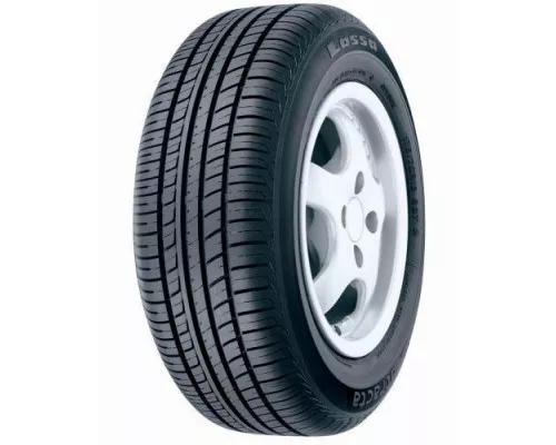 Lassa Atracta 155/70 R13 75T Lassa Atracta 155/70 R13 75T