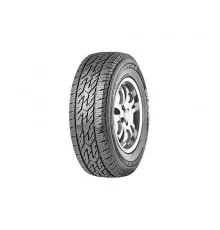 Lassa Competus A/T2 215/80 R15 102T