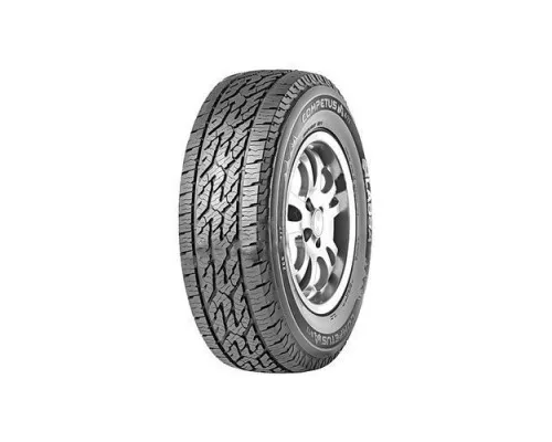 Lassa Competus A/T2 245/65 R17 111T XL Lassa Competus A/T2 245/65 R17 111T XL