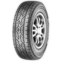 Lassa Competus A/T3 245/65 R17 111T XL