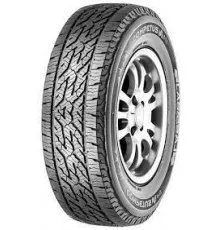 Lassa Competus A/T3 205/70 R15 96T