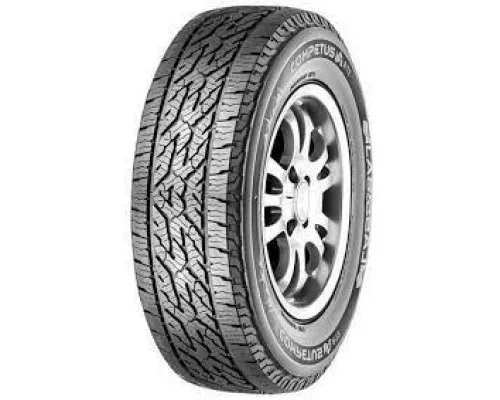 Lassa Competus A/T3 195/80 R15 96T Lassa Competus A/T3 195/80 R15 96T
