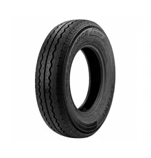 Aptany TRACFORCE RL108 195 R14C 106/104R