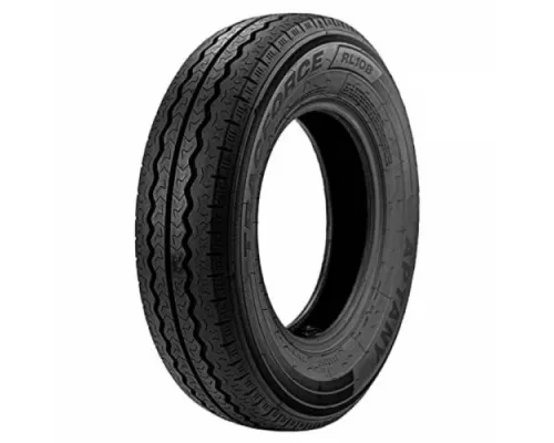 Aptany TRACFORCE RL108 185 R14C 102/100R Aptany TRACFORCE RL108 185 R14C 102/100R