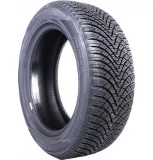 Laufenn G Fit 4S LH71 185/65 R15 92T XL