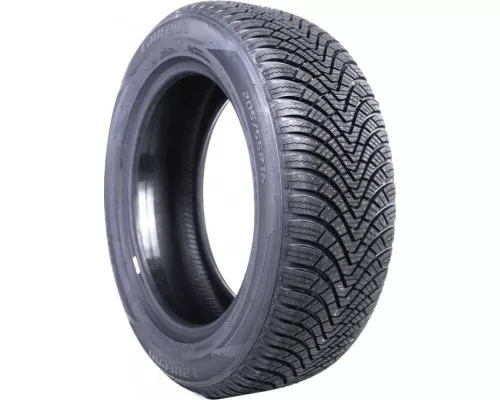 Laufenn G Fit 4S LH71 185/65 R14 86H Laufenn G Fit 4S LH71 185/65 R14 86H