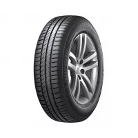 Laufenn G Fit EQ LK41 165/70 R14 81T