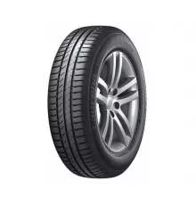 Laufenn G Fit EQ LK41 215/65 R16 98H