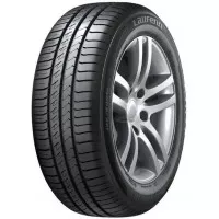 Laufenn G Fit EQ+ LK41 195/65 R15 95T XL