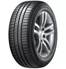 Laufenn G Fit EQ+ LK41 175/65 R14 86T XL