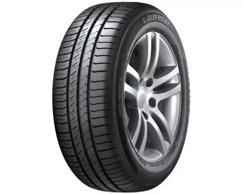 Laufenn G Fit EQ+ LK41 155/70 R13 75T Laufenn G Fit EQ+ LK41 155/70 R13 75T
