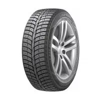 Laufenn I Fit Ice LW71 195/70 R14 91T (шип)