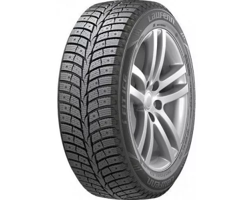 Laufenn I Fit Ice LW71 195/70 R14 91T (под шип) Laufenn I Fit Ice LW71 195/70 R14 91T (под шип)