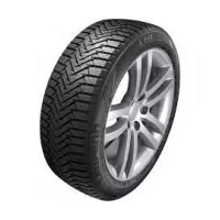 Laufenn I Fit LW31 235/65 R17 108H XL