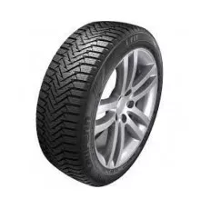 Laufenn I Fit LW31 225/50 R17 98V XL