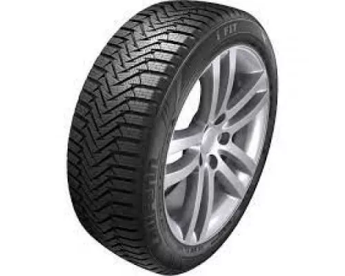Laufenn I Fit LW31 185/60 R15 84T Laufenn I Fit LW31 185/60 R15 84T