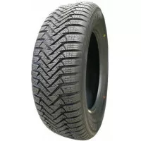 Laufenn I Fit+ LW31 225/45 R17 94V XL
