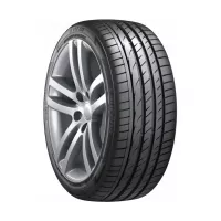 Laufenn S Fit EQ LK01 245/45 R19 102Y XL
