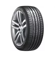Laufenn S Fit EQ LK01 225/45 R17 94V XL