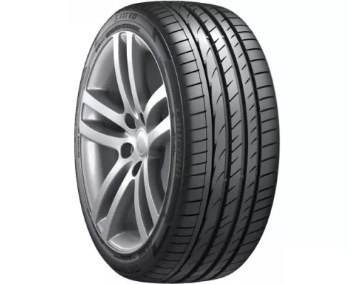 Laufenn S Fit EQ LK01 225/40 R18 92Y XL Laufenn S Fit EQ LK01 225/40 R18 92Y XL