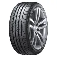 Laufenn S Fit EQ+ LK01 215/60 R16 99H XL