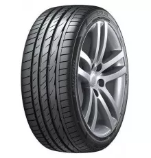 Laufenn S Fit EQ+ LK01 205/65 R15 94H