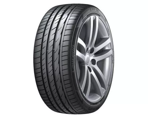 Laufenn S Fit EQ+ LK01 205/60 R16 96V XL Laufenn S Fit EQ+ LK01 205/60 R16 96V XL