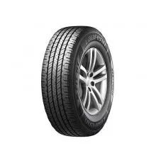 Laufenn X Fit HT LD01 245/60 R18 105T