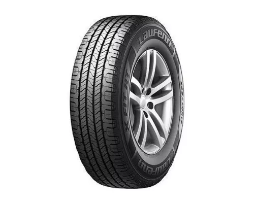 Laufenn X Fit HT LD01 245/65 R17 107T Laufenn X Fit HT LD01 245/65 R17 107T