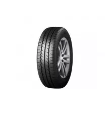Laufenn X Fit Van LV01 205/70 R15C 106/104R