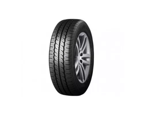 Laufenn X Fit Van LV01 205/65 R16C 107/105T Laufenn X Fit Van LV01 205/65 R16C 107/105T
