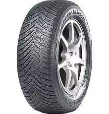 Leao iGREEN ALL Season 215/60 R17 100V XL