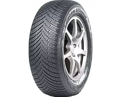 Leao iGREEN ALL Season 195/65 R15 91H Leao iGREEN ALL Season 195/65 R15 91H