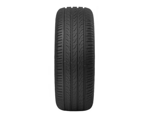 Atlas Batman A51 SUV 235/45 R19 99V XL Atlas Batman A51 SUV 235/45 R19 99V XL