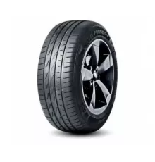 Leao Nova-Force C/S 255/40 R20 101W XL