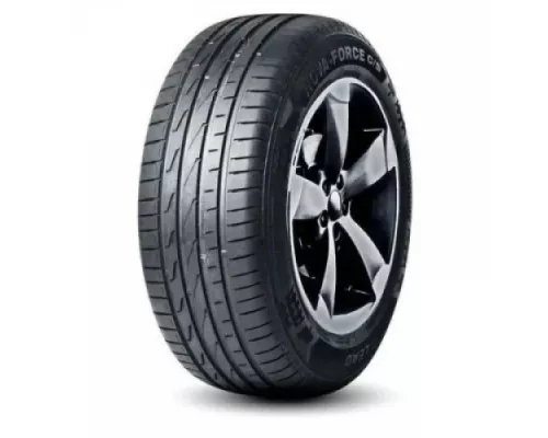 Leao Nova-Force C/S 235/65 R17 108V XL Leao Nova-Force C/S 235/65 R17 108V XL