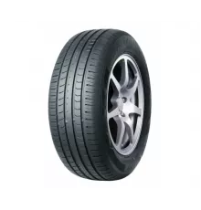 Leao Nova-Force HP100 185/60 R15 88H XL