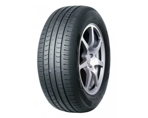 Leao Nova-Force HP100 175/55 R15 77T Leao Nova-Force HP100 175/55 R15 77T