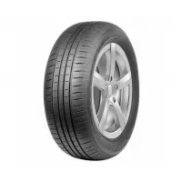 LingLong Comfort Master 215/65 R16 98H