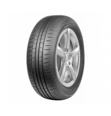 LingLong Comfort Master 175/55 R15 77T