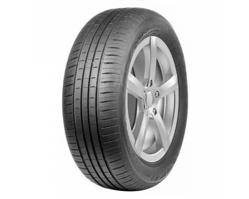 LingLong Comfort Master 205/60 R16 92H LingLong Comfort Master 205/60 R16 92H