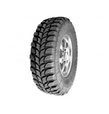 LingLong CROSSWIND M/T 215/75 R15 100/97Q