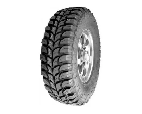LingLong CROSSWIND M/T 245/75 R16 120/116Q LingLong CROSSWIND M/T 245/75 R16 120/116Q