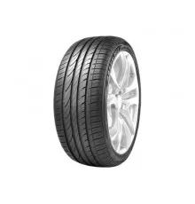 LingLong Green-Max 245/45 R19 98Y