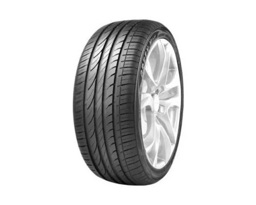 LingLong Green-Max 245/40 R19 98W XL LingLong Green-Max 245/40 R19 98W XL
