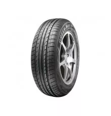 LingLong Green-Max HP010 185/65 R14 86H
