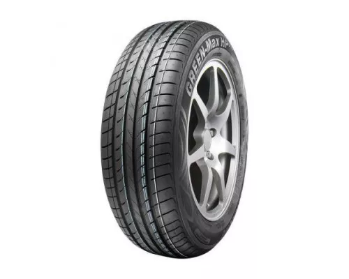 LingLong Green-Max HP010 215/65 R16 98H LingLong Green-Max HP010 215/65 R16 98H