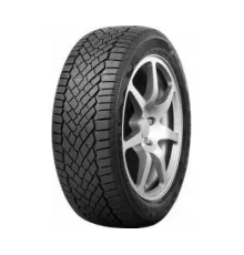LingLong Nord Master 195/65 R15 95T XL