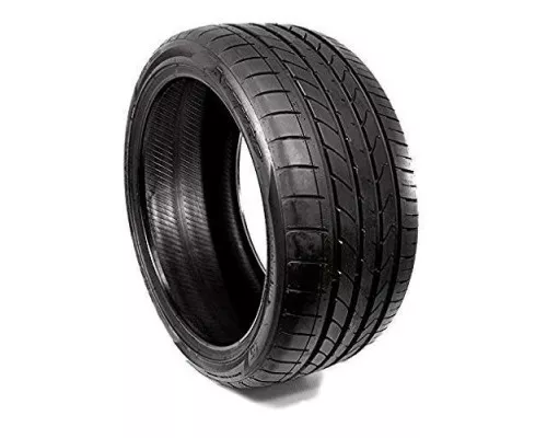 Atturo AZ850 275/40 ZR22 108Y XL Atturo AZ850 275/40 ZR22 108Y XL