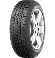 Mabor Winter-Jet 3 175/70 R14 84T